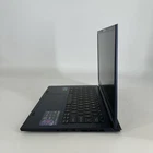 MSI Stealth 14 Studio 165Hz FHD  2 4GHz i7 13620H 16GB 1TB SSD RTX 4060