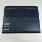 MSI Stealth 14 Studio 165Hz FHD  2 4GHz i7 13620H 16GB 1TB SSD RTX 4060
