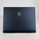 MSI Stealth 14 Studio 165Hz FHD  2 4GHz i7 13620H 16GB 1TB SSD RTX 4060
