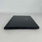 MSI Stealth 14 Studio 165Hz FHD  2 4GHz i7 13620H 16GB 1TB SSD RTX 4060