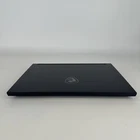 MSI Stealth 14 Studio 165Hz FHD  2 4GHz i7 13620H 16GB 1TB SSD RTX 4060
