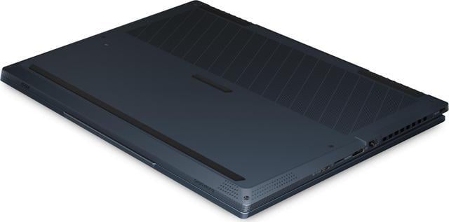 MSI Stealth 16 AI Studio   16" GeForce RTX 4070 Laptop GPU   Intel Core Ultra 9 185H    64GB Memory   1 TB PCIe SSD   Windows 11 Pro 64 bit   Gaming Laptop   240 Hz  Stealth 16 AI Studio A1VGG 036US