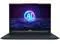 MSI Stealth 16 AI Studio   16" GeForce RTX 4070 Laptop GPU   Intel Core Ultra 9 185H    64GB Memory   1 TB PCIe SSD   Windows 11 Pro 64 bit   Gaming Laptop   240 Hz  Stealth 16 AI Studio A1VGG 036US