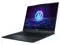 MSI Stealth 16 AI Studio   16" GeForce RTX 4070 Laptop GPU   Intel Core Ultra 9 185H    64GB Memory   1 TB PCIe SSD   Windows 11 Pro 64 bit   Gaming Laptop   240 Hz  Stealth 16 AI Studio A1VGG 036US