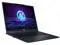 MSI Stealth 16 AI Studio   16" GeForce RTX 4070 Laptop GPU   Intel Core Ultra 9 185H    64GB Memory   1 TB PCIe SSD   Windows 11 Pro 64 bit   Gaming Laptop   240 Hz  Stealth 16 AI Studio A1VGG 036US