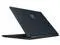 MSI Stealth 16 AI Studio   16" GeForce RTX 4070 Laptop GPU   Intel Core Ultra 9 185H    64GB Memory   1 TB PCIe SSD   Windows 11 Pro 64 bit   Gaming Laptop   240 Hz  Stealth 16 AI Studio A1VGG 036US