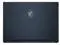 MSI Stealth 16 AI Studio   16" GeForce RTX 4070 Laptop GPU   Intel Core Ultra 9 185H    64GB Memory   1 TB PCIe SSD   Windows 11 Pro 64 bit   Gaming Laptop   240 Hz  Stealth 16 AI Studio A1VGG 036US