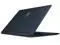 MSI Stealth 16 AI Studio   16" GeForce RTX 4070 Laptop GPU   Intel Core Ultra 9 185H    64GB Memory   1 TB PCIe SSD   Windows 11 Pro 64 bit   Gaming Laptop   240 Hz  Stealth 16 AI Studio A1VGG 036US
