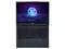 MSI Stealth 16 AI Studio   16" GeForce RTX 4070 Laptop GPU   Intel Core Ultra 9 185H    64GB Memory   1 TB PCIe SSD   Windows 11 Pro 64 bit   Gaming Laptop   240 Hz  Stealth 16 AI Studio A1VGG 036US