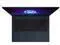 MSI Stealth 16 AI Studio   16" GeForce RTX 4070 Laptop GPU   Intel Core Ultra 9 185H    64GB Memory   1 TB PCIe SSD   Windows 11 Pro 64 bit   Gaming Laptop   240 Hz  Stealth 16 AI Studio A1VGG 036US