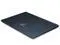 MSI Stealth 16 AI Studio   16" GeForce RTX 4070 Laptop GPU   Intel Core Ultra 9 185H    64GB Memory   1 TB PCIe SSD   Windows 11 Pro 64 bit   Gaming Laptop   240 Hz  Stealth 16 AI Studio A1VGG 036US