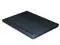 MSI Stealth 16 AI Studio   16" GeForce RTX 4070 Laptop GPU   Intel Core Ultra 9 185H    64GB Memory   1 TB PCIe SSD   Windows 11 Pro 64 bit   Gaming Laptop   240 Hz  Stealth 16 AI Studio A1VGG 036US