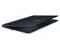 MSI Stealth 16 AI Studio   16" GeForce RTX 4070 Laptop GPU   Intel Core Ultra 9 185H    64GB Memory   1 TB PCIe SSD   Windows 11 Pro 64 bit   Gaming Laptop   240 Hz  Stealth 16 AI Studio A1VGG 036US