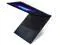 MSI Stealth 16 AI Studio   16" GeForce RTX 4070 Laptop GPU   Intel Core Ultra 9 185H    64GB Memory   1 TB PCIe SSD   Windows 11 Pro 64 bit   Gaming Laptop   240 Hz  Stealth 16 AI Studio A1VGG 036US