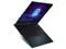 MSI Stealth 16 AI Studio   16" GeForce RTX 4070 Laptop GPU   Intel Core Ultra 9 185H    64GB Memory   1 TB PCIe SSD   Windows 11 Pro 64 bit   Gaming Laptop   240 Hz  Stealth 16 AI Studio A1VGG 036US