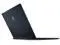 MSI Stealth 16 AI Studio   16" GeForce RTX 4070 Laptop GPU   Intel Core Ultra 9 185H    64GB Memory   1 TB PCIe SSD   Windows 11 Pro 64 bit   Gaming Laptop   240 Hz  Stealth 16 AI Studio A1VGG 036US
