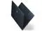 MSI Stealth 16 AI Studio   16" GeForce RTX 4070 Laptop GPU   Intel Core Ultra 9 185H    64GB Memory   1 TB PCIe SSD   Windows 11 Pro 64 bit   Gaming Laptop   240 Hz  Stealth 16 AI Studio A1VGG 036US