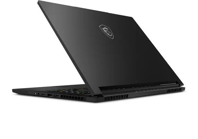 MSI Stealth 16 AI   16"   GeForce RTX 5060 Laptop GPU   Intel Core Ultra7 255H   32GB DDR5   1TB NVMe SSD   240 Hz OLED Display    Win 11 Home  Stealth 16 AI A2HWFG 041US