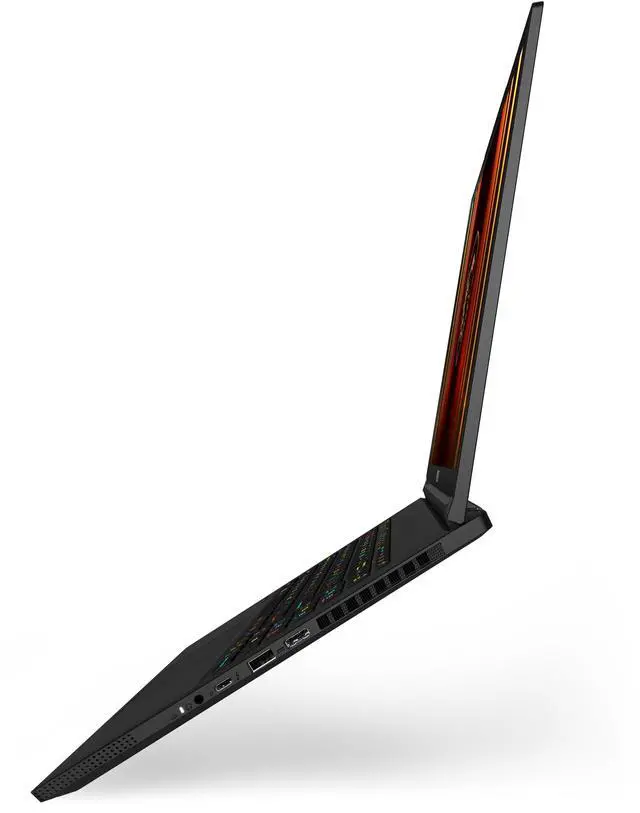 MSI Stealth 16 AI   16"   GeForce RTX 5060 Laptop GPU   Intel Core Ultra7 255H   32GB DDR5   1TB NVMe SSD   240 Hz OLED Display    Win 11 Home  Stealth 16 AI A2HWFG 041US