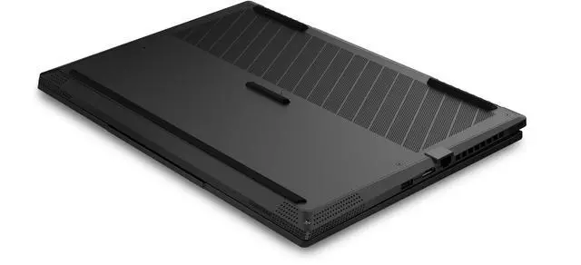 MSI Stealth 16 AI   16"   GeForce RTX 5060 Laptop GPU   Intel Core Ultra7 255H   32GB DDR5   1TB NVMe SSD   240 Hz OLED Display    Win 11 Home  Stealth 16 AI A2HWFG 041US