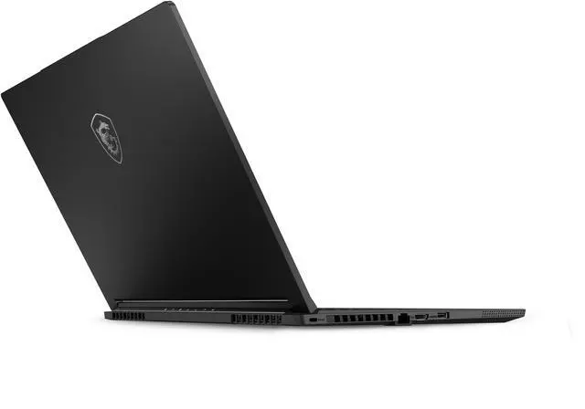 MSI Stealth 16 AI   16"   GeForce RTX 5060 Laptop GPU   Intel Core Ultra7 255H   32GB DDR5   1TB NVMe SSD   240 Hz OLED Display    Win 11 Home  Stealth 16 AI A2HWFG 041US