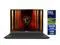 MSI Stealth 16 AI   16"   GeForce RTX 5060 Laptop GPU   Intel Core Ultra7 255H   32GB DDR5   1TB NVMe SSD   240 Hz OLED Display    Win 11 Home  Stealth 16 AI A2HWFG 041US