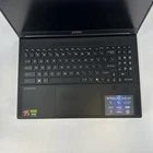 MSI Stealth A16 AI  16 240Hz QHD  Ryzen AI 9 365 32GB 2TB RTX 4070   SPANISH KB