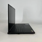 MSI Stealth A16 AI  16 240Hz QHD  Ryzen AI 9 365 32GB 2TB RTX 4070   SPANISH KB