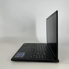 MSI Stealth A16 AI  16 240Hz QHD  Ryzen AI 9 365 32GB 2TB RTX 4070   SPANISH KB