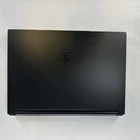 MSI Stealth A16 AI  16 240Hz QHD  Ryzen AI 9 365 32GB 2TB RTX 4070   SPANISH KB