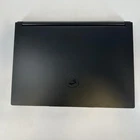 MSI Stealth A16 AI  16 240Hz QHD  Ryzen AI 9 365 32GB 2TB RTX 4070   SPANISH KB