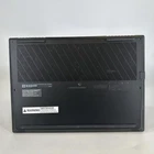 MSI Stealth A16 AI  16 240Hz QHD  Ryzen AI 9 365 32GB 2TB RTX 4070   SPANISH KB