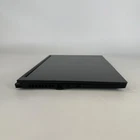 MSI Stealth A16 AI  16 240Hz QHD  Ryzen AI 9 365 32GB 2TB RTX 4070   SPANISH KB