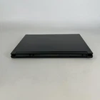 MSI Stealth A16 AI  16 240Hz QHD  Ryzen AI 9 365 32GB 2TB RTX 4070   SPANISH KB