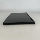 MSI Stealth A16 AI  16 240Hz QHD  Ryzen AI 9 365 32GB 2TB RTX 4070   SPANISH KB