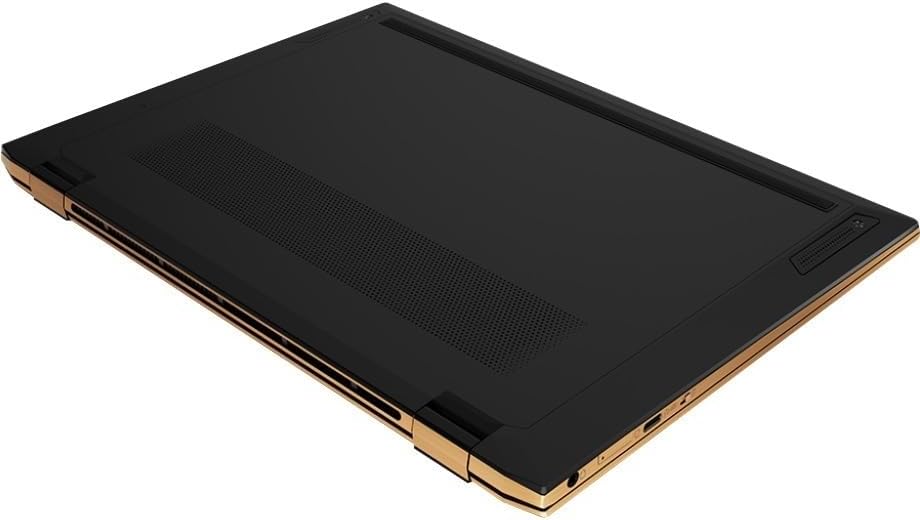 MSI Summit E13 Flip Evo  2024  13 4 FHD  120Hz Professional 2 in 1 Laptop  Intel Core i7 1360P  Intel Iris Xe  16GB LPDDR5  1TB NVMe SSD  Thunderbolt 4  WiFi 6E  Win 11 Home  Ink Black A13MT 243US