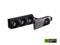 MSI Suprim GeForce RTX 5090 32GB GDDR7 PCI Express 5 0 Graphics Card RTX 5090 32G SUPRIM LIQUID SOC