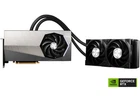 MSI Suprim GeForce RTX 4090 24GB GDDR6X PCI Express 4 0 Video Card RTX 4090 SUPR