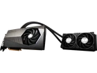 MSI Suprim GeForce RTX 4090 24GB GDDR6X PCI Express 4 0 Video Card RTX 4090 SUPR