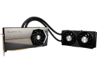 MSI Suprim GeForce RTX 4090 24GB GDDR6X PCI Express 4 0 Video Card RTX 4090 SUPR