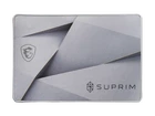 MSI Suprim GeForce RTX 4090 24GB GDDR6X PCI Express 4 0 Video Card RTX 4090 SUPR