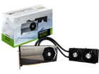 MSI Suprim GeForce RTX 4090 24GB GDDR6X PCI Express 4 0 Video Card RTX 4090 SUPR
