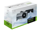 MSI Suprim GeForce RTX 4090 24GB GDDR6X PCI Express 4 0 Video Card RTX 4090 SUPR