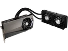 MSI Suprim GeForce RTX 4090 24GB GDDR6X PCI Express 4 0 Video Card RTX 4090 SUPR