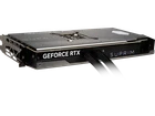 MSI Suprim GeForce RTX 4090 24GB GDDR6X PCI Express 4 0 Video Card RTX 4090 SUPR