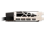 MSI Suprim GeForce RTX 4090 24GB GDDR6X PCI Express 4 0 Video Card RTX 4090 SUPR