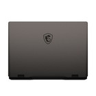 Portátil para juegos MSI Sword 16 HX B13VFKG-828US de 16 pulgadas, i9-13980HX, 32 GB, procesador Intel Core i5-4060, 1 TB, Windows 11