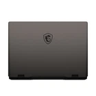 Portátil para juegos MSI Sword 16 HX B13VGKG-649US de 16 pulgadas, i7-13700HX, 32 GB, procesador Intel Core i5-4070 de 1 TB, 240 Hz