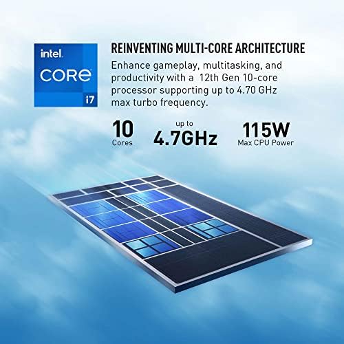 MSI Thin 15 15 6  144Hz FHD Gaming Laptop  Intel Core i7 13620H  NVIDIA Geforce RTX 4050  16GB DDR4  512GB NVMe SSD  WiFi 6E  Win 11  Black B13VE 2678US