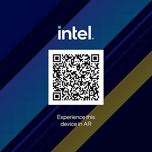 MSI Thin 15 15 6  144Hz FHD Gaming Laptop  Intel Core i7 13620H  NVIDIA Geforce RTX 4050  16GB DDR4  512GB NVMe SSD  WiFi 6E  Win 11  Black B13VE 2678US